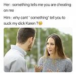 suckmydickKaren