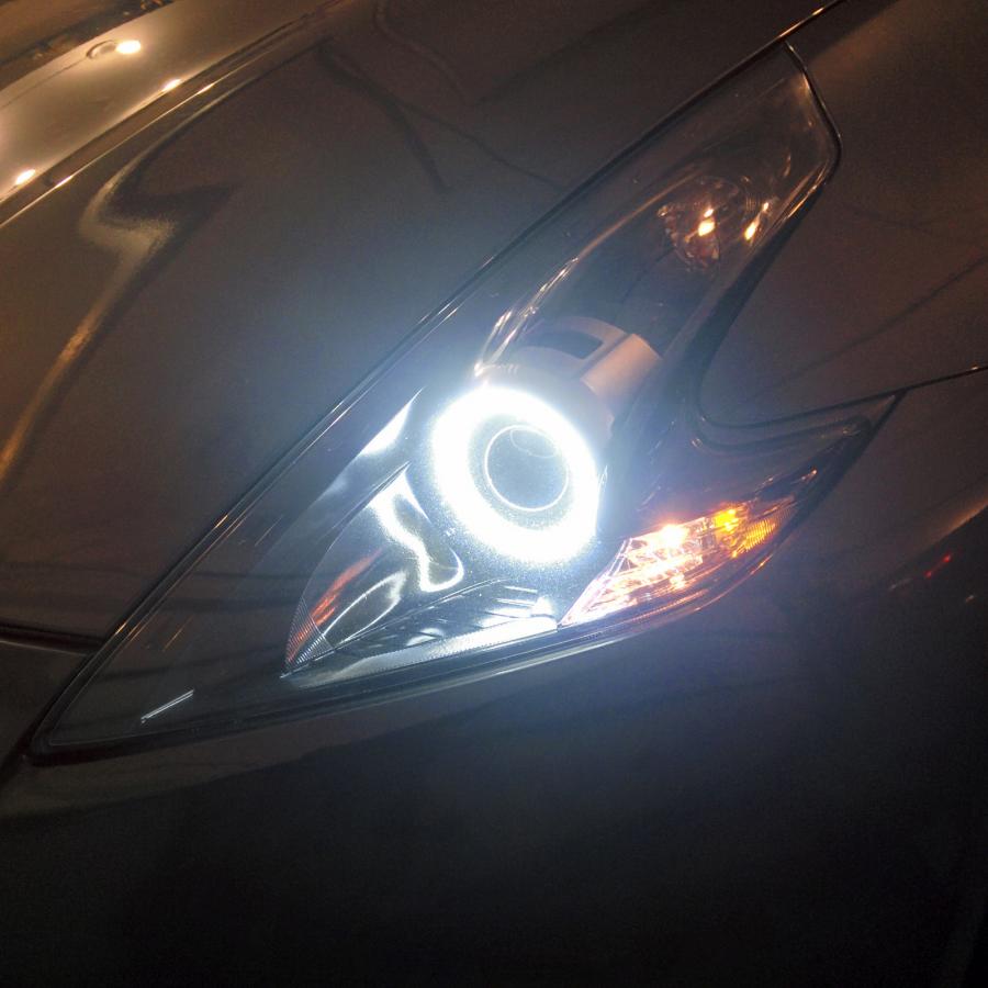 Halos installed: 2015 03 25