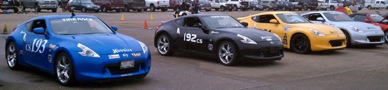 http://www.the370z.com/image.php?type=sigpic&userid=6048&dateline=1251670  864